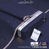 Summer Classic Khaddar-KS-8084