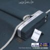 Summer Classic Khaddar-KS-8085