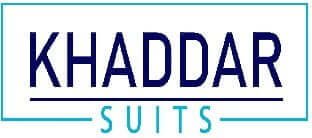 khaddarsuits.com