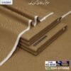 Traditional Khaddar-KS-8039