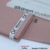 Summer Alkaram Cotton-542