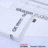 Summer Alkaram Cotton-544