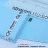Summer Alkaram Cotton-545