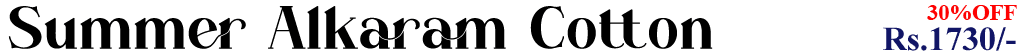 Summer Alkaram Cotton_1_11zon