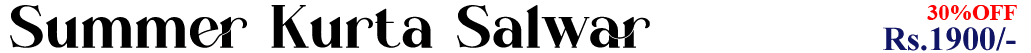 Summer Kurta Salwar_6_11zon