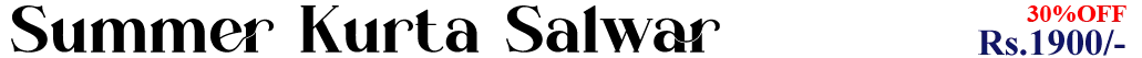 Summer Kurta Salwar_6_11zon